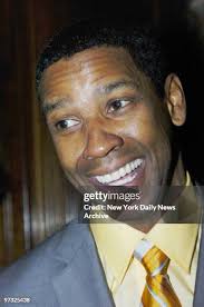 2,063 Denzel Hall Stock Photos, High-Res Pictures, and Images