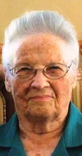 Pauline Eubanks Obituary (2020)