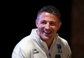 Super League 2024: Club-by-club guide including all ins and outs ahead of  big kick-off