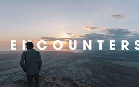 We launched encounters dating 15 years ago, working with leading companies (including the times and the sunday times) to create a forum where singles who are serious about dating can match, meet and find love. Penny Seithel Encounters Surrender