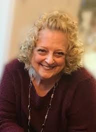 Beth Ann Hoffman Obituary (2022)