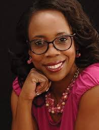 Rhonda Spells's Instagram, Twitter & Facebook