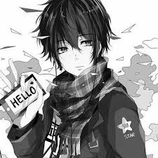 If you got problem try  change  stream or try different server on external player. Facebook