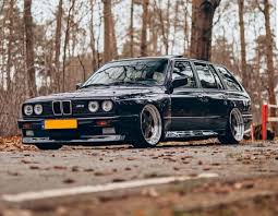 e30 touring bmw e30 touring bmw wallpapers e30
