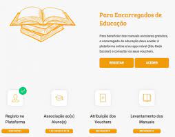 Posted by admin on 21/06/2020. Mega Manuais Escolares Gratuitos A Partir De Hoje Inscreva Se Ja Repairstore Tech Tudo Sobre Tecnologia