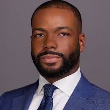 Danan Kirby email address & phone number