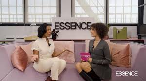 Raven-Symoné Deserves Shade for Michelle Obama Ape Comments