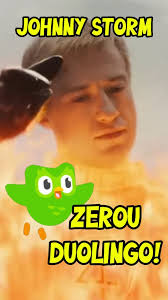 Ice Cube em A Guerra dos Mundos (2025) está mais para “pai controlador” que  herói. No novo filme, ele invade o PC do filho, apaga jogos e até hackeia a  geladeira da