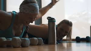It's never too late to be an athlete, and don't overlook the opportunity to participate in a triathlon. Power Life Yoga Barre Fitness Power Yoga Hot Yoga Barre Fitness