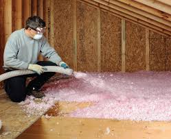 Reviews, ratings, costs, pictures, amenities, and more. Attic Insulation Contractors Jeffersonville In Jeff Home Improvements