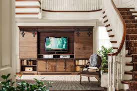 Union City Entertainment Center Living Room Entertainment Center Farm House Living Room Living Room Entertainment