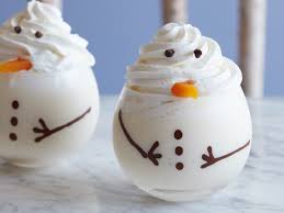 Image result for Egg Nog 1983 Hussmann