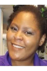 Paris Vaughn Sibley Obituary in Opelousas at Ford & Joseph Funeral Home