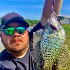 Catch Fish and Save Money with Temu