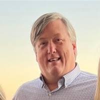 600+ "Feulner" profiles