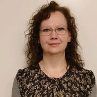 200+ “Prehn” profiler