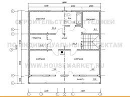 3 1 17x12.9=219 m² daha fazla model ve. Mustakil Ev Planlari Publicaciones Facebook