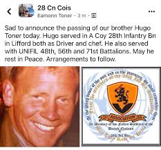 It is with great sadness I share the passing of Past Regional Worthy  President James H 'Hobo' Jenkins of Gaithersburg MD Aerie #3509. Brother  Hobo served as Mid-Atlantic Regional President during the