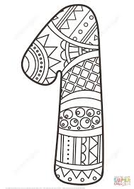 25 Great Image Of Number 1 Coloring Page Davemelillo Com Animal Coloring Pages Coloring Pages Coloring Books