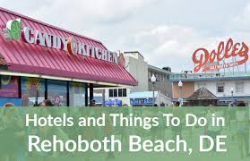 Please check directly with the retailer for a current list of locations before your visit. Hotels In Rehoboth Beach De And Things To Do In Rehoboth Beach To Inspire Your Summer Vacation The Roving Fox