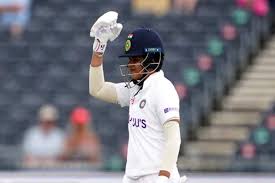 Played a splendid knock, and stayed unbeaten. England Women Vs India Women Only Test Sneh Rana à¤¨ à¤Ÿ à¤² à¤­ à¤°à¤¤ à¤• à¤¹ à¤° à¤‡ à¤— à¤² à¤¡ à¤¡ à¤° à¤ªà¤° à¤¹ à¤† à¤®à¤œà¤¬ à¤° England Women Vs India Women Only Test Match Drawn Latest News