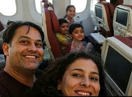 If your absence doesn't bother them then then your presence never mattered  to them in in the first place.