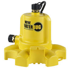 4.6 out of 5 stars 24,238. Superior Pump 1 3 Hp Sump Pump