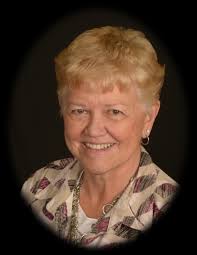 Sharon Strunk In Loving Memoryof