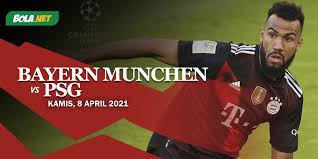 Berlangsung di allianz stadium, bayern munchen akan tampil pincang saat menjamu psg di allianz stadium lantaran tak diperkuat dengan pemain andalannya. 75 Rylde Aflam