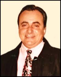 Ferreira Funeral Services