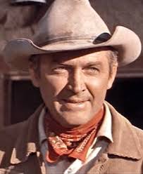 Classic Film and TV Café: James Stewart is The Man From Laramie