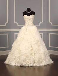 Discounted Designer Wedding Dresses Up To 90 Off Retail Your Dream Dress Wedding Dresses Discount Designer Wedding Dresses Bridal Dress Design