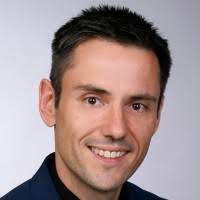 Schöler aus Freiburg im Breisgau in der Personensuche von Das Telefonbuch