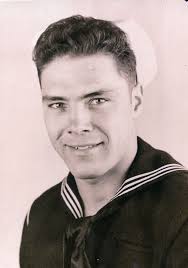 Shirley Arlin Wilson (1926-2015)