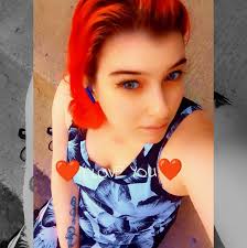 Matthew Daddario Online.