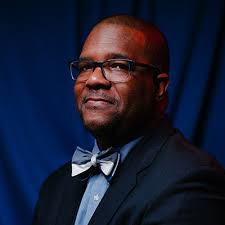 Honors Convocation 2024