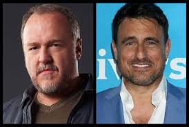 Brent Sexton Joins 'Bosch', Ben Koldyke In 'Masters Of Sex'