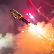 Die beliebtesten silvesterparty locations in frankfurt. Hanau Main Kinzig Kreis Keine Lockerung Ausgangssperre Und Bollerverbot Gelten An Silvester Main Kinzig Kreis