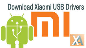 Download Redmi 5 Redmi 5 Plus Usb Drivers For Windows Xiaomi Advices