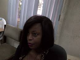 The Oyin Clegg Pose Giveaway Entries