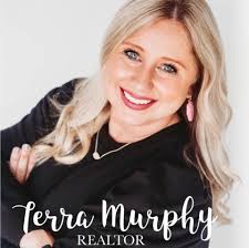 Terra Murphy Realtor