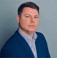 20+ "Jim Kinzer" profiles