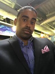 Bill Anderson FOX 29