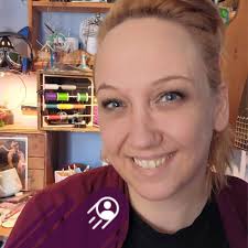 So, tomorrow is my birthday. I'll be 38! It's about time I get serious  about life. Haha! But really though