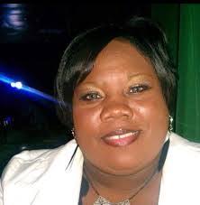 Janell Gardner's Instagram, Twitter & Facebook