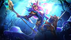 51 gambar modifikasi mobil sport untuk diwarnai terbaru dan 680 Mobile Lengend Ideas Mobile Legend Wallpaper Mobile Legends Anime
