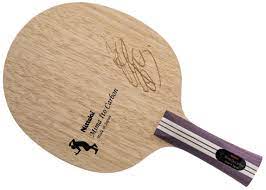 Blade reviews and ratings from all brands. Nittaku Mima Ito Carbon Tabletennis11 Com Tt11