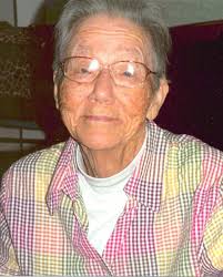 Ruth Watson Owen Obituary