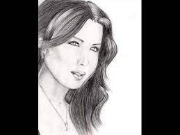نانسي عجرم جديد الاغاني حاسة بيك نانسي 8 قلبي يا قلبي ليا يا بنات مستنياك عم بتعلق فيك عيد ميلادي مقسومة نصين معقول الغرام. Ø¬Ø¯ÙŠØ¯ Ø±Ø³Ù… Ø¨ÙˆØ±ØªØ±ÙŠØª Ù„Ù„ÙÙ†Ø§Ù†Ù‡ Ø§Ù„Ù„Ø¨Ù†Ø§Ù†ÙŠÙ‡ Ù†Ø§Ù†Ø³ÙŠ Ø¹Ø¬Ø±Ù… Ø¨Ø§Ù„Ù‚Ù„Ù… Ø§Ù„Ø±ØµØ§Øµ Youtube