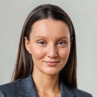 90+ "Sandra Drummond" profiles